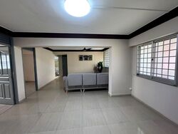 Blk 444 Hougang Avenue 8 (Hougang), HDB 4 Rooms #596502501